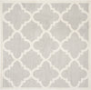 Safavieh Amherst AMT423B Light Grey/Beige Area Rug