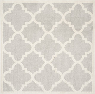 Safavieh Amherst AMT423B Light Grey/Beige Area Rug