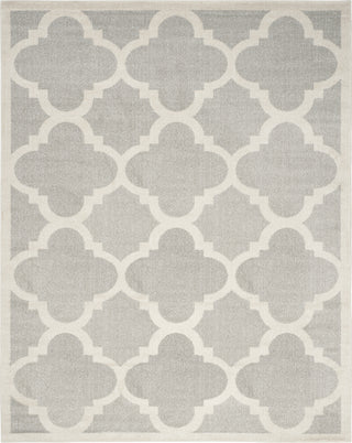 Safavieh Amherst AMT423B Light Grey/Beige Area Rug