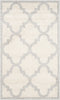 Safavieh Amherst AMT423E Beige/Light Grey Area Rug