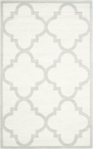 Safavieh Amherst AMT423E Beige/Light Grey Area Rug