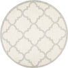Safavieh Amherst AMT423E Beige/Light Grey Area Rug