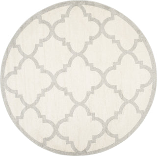 Safavieh Amherst AMT423E Beige/Light Grey Area Rug