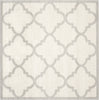 Safavieh Amherst AMT423E Beige/Light Grey Area Rug