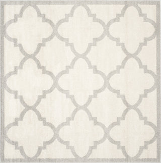 Safavieh Amherst AMT423E Beige/Light Grey Area Rug