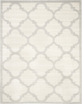 Safavieh Amherst AMT423E Beige/Light Grey Area Rug