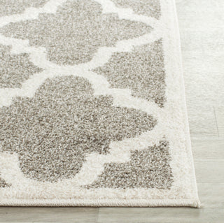 Safavieh Amherst AMT423R Dark Grey/Beige Area Rug