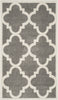 Safavieh Amherst AMT423R Dark Grey/Beige Area Rug