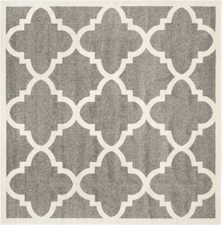 Safavieh Amherst AMT423R Dark Grey/Beige Area Rug