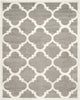 Safavieh Amherst AMT423R Dark Grey/Beige Area Rug