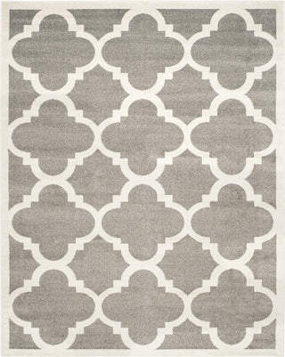 Safavieh Amherst AMT423R Dark Grey/Beige Area Rug