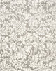 Safavieh Amherst AMT425R Dark Grey/Beige Area Rug