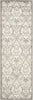 Safavieh Amherst AMT427R Dark Grey/Beige Area Rug