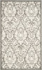 Safavieh Amherst AMT427R Dark Grey/Beige Area Rug