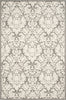 Safavieh Amherst AMT427R Dark Grey/Beige Area Rug