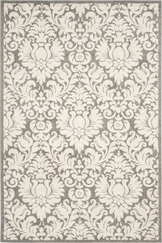 Safavieh Amherst AMT427R Dark Grey/Beige Area Rug