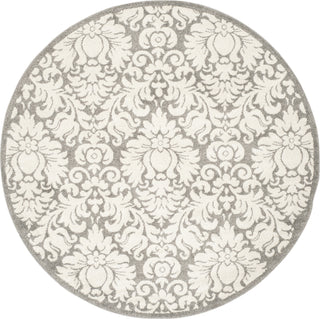 Safavieh Amherst AMT427R Dark Grey/Beige Area Rug