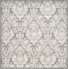 Safavieh Amherst AMT427R Dark Grey/Beige Area Rug