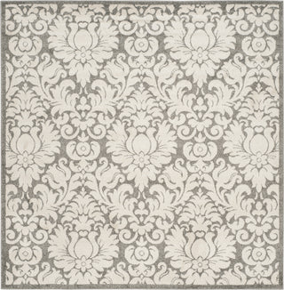 Safavieh Amherst AMT427R Dark Grey/Beige Area Rug