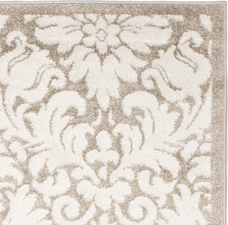 Safavieh Amherst AMT427S Wheat/Beige Area Rug