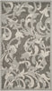 Safavieh Amherst AMT428C Grey/Light Grey Area Rug