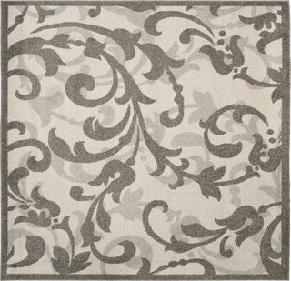 Safavieh Amherst AMT428K Ivory/Grey Area Rug