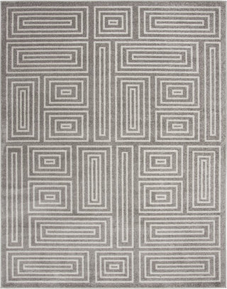 Safavieh Amherst AMT430C Grey/Ivory Area Rug