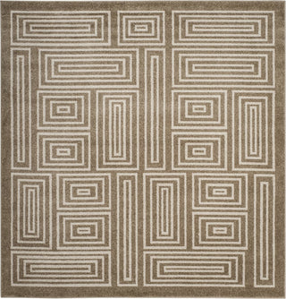 Safavieh Amherst AMT430S Wheat/Beige Area Rug