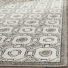 Safavieh Amherst AMT431E Ivory/Grey Area Rug