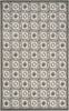 Safavieh Amherst AMT431E Ivory/Grey Area Rug