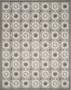 Safavieh Amherst AMT431E Ivory/Grey Area Rug
