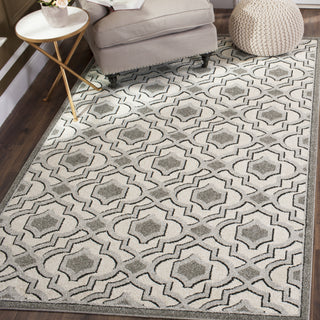 Safavieh Amherst AMT432E Ivory/Grey Area Rug