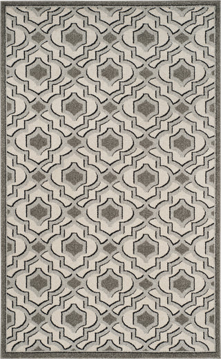 Safavieh Amherst AMT432E Ivory/Grey Area Rug