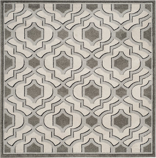 Safavieh Amherst AMT432E Ivory/Grey Area Rug