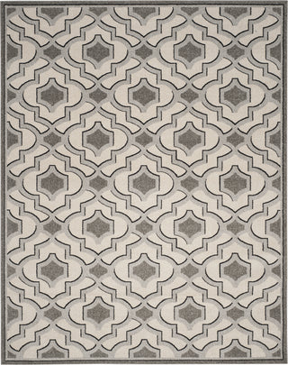 Safavieh Amherst AMT432E Ivory/Grey Area Rug