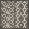 Safavieh Amherst AMT433C Grey/Light Grey Area Rug
