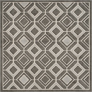 Safavieh Amherst AMT433C Grey/Light Grey Area Rug