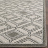 Safavieh Amherst AMT433E Ivory/Light Grey Area Rug