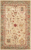 Safavieh Anatolia An511 Beige/Green Area Rug main image