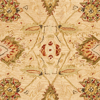 Safavieh Anatolia An512 Beige/Beige Area Rug 