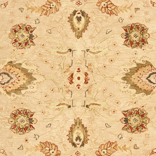 Safavieh Anatolia An512 Beige/Beige Area Rug 