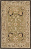 Safavieh Anatolia An512 Sage/Beige Area Rug 