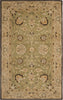 Safavieh Anatolia An512 Sage/Beige Area Rug Main