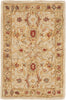 Safavieh Anatolia An516 Grey Beige/Sage Area Rug 