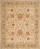 Safavieh Anatolia An516 Grey Beige/Sage Area Rug Main