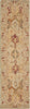 Safavieh Anatolia An530 Beige/Multi Area Rug Runner
