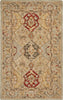 Safavieh Anatolia An530 Beige/Multi Area Rug main image