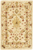 Safavieh Anatolia An540 Ivory Area Rug 