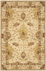 Safavieh Anatolia An540 Ivory Area Rug main image