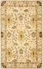Safavieh Anatolia An540 Ivory Area Rug Main